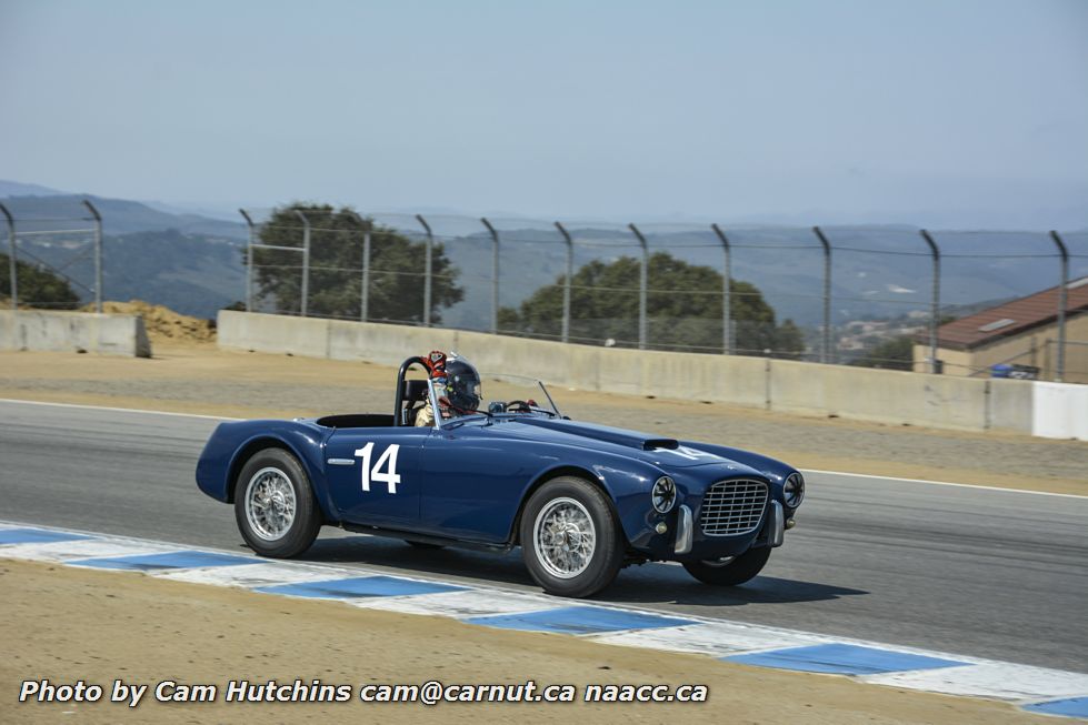2017RMMR-Mazda Laguna Seca-Group 5a_5AE5676